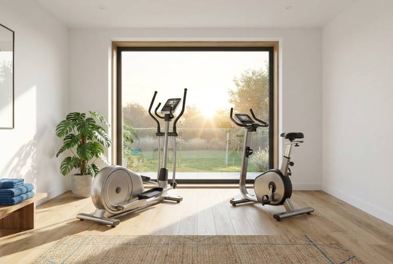Wat is het verschil tussen high-impact en low-impact cardio?